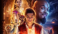 Cinemark anuncia pré-venda de ‘Aladdin’