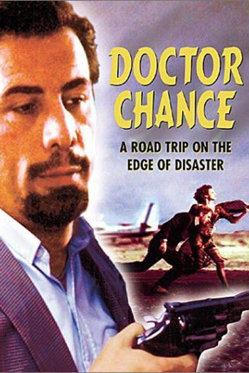  de Filme Doctor Chance (1997)