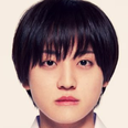 Ruito Koga