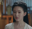 第27集