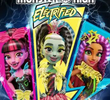 Monster High: Eletrizante