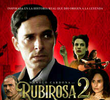 Rubirosa 2
