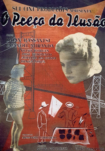 O Preço da Ilusão (O Preço da Ilusão)