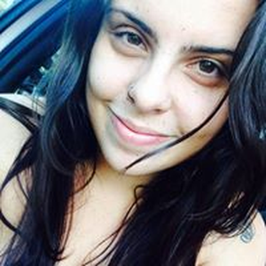 Foto de perfil de Melina