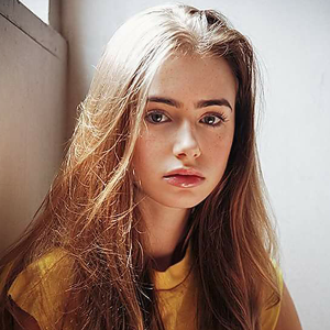 Foto de perfil de Letícia