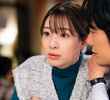 女の性欲はどうすればいい？