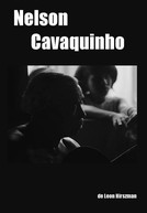 Nelson Cavaquinho