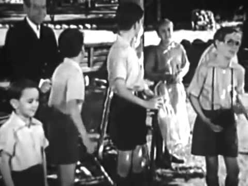 Foto 5 de Música do Coração