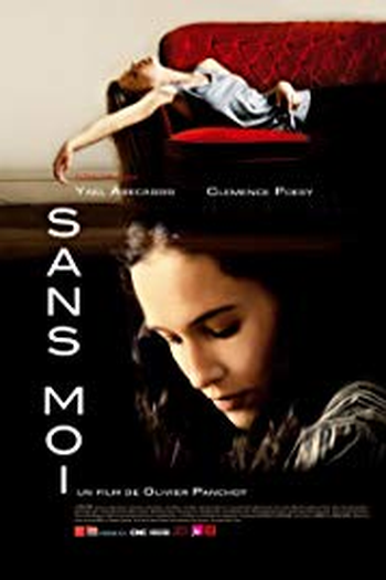 Poster de Filme Sans moi (2007)