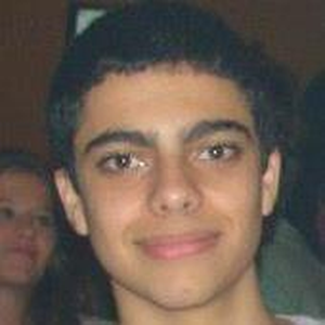 Foto de perfil de Felipe Penhalver