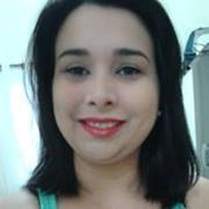 Foto de perfil de Polyana