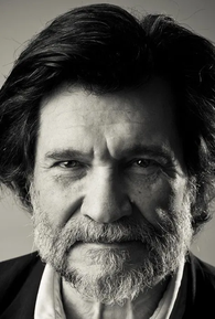 Víctor Erice