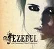Jezebel