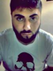 Guilherme
