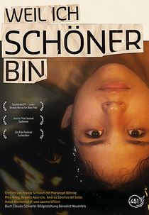 Weil ich schöner bin (Weil ich schöner bin)