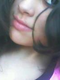 Joyce Barros Payne