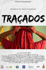 Traçados (Traçados)