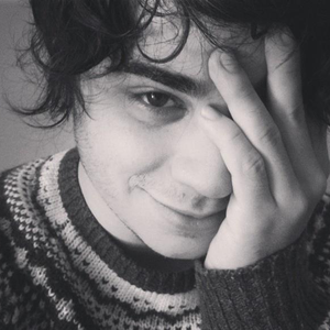 Foto de perfil de Bruno