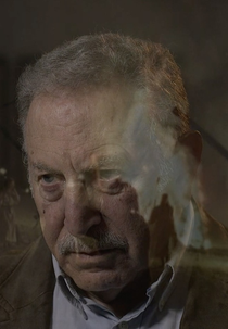 Uma Carta Para Um Amigo em Gaza (A Letter to a Friend In Gaza)