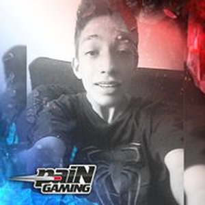 Foto de perfil de Lucas