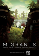 Migrants (Migrants)