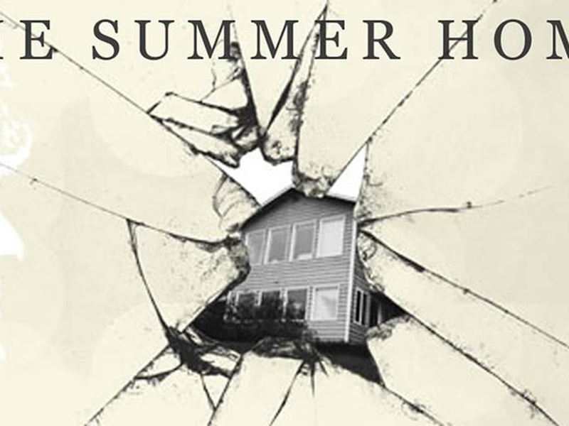 Foto 2 de The Summer Home