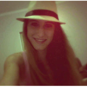 Foto de perfil de Talise