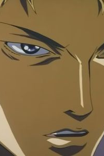 Poster de Episódio Trust (2001)