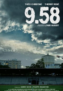 9.58 (9.58)