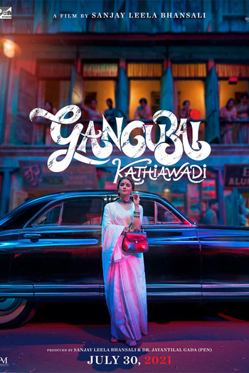  de Filme A Voz do Empoderamento (2022)