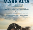 Maré Alta