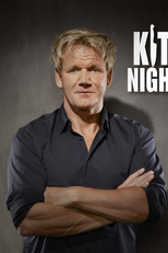 Ramsay's Kitchen Nightmares (UK) - 5ª temporada (Ramsay's Kitchen Nightmares (UK) )