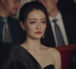 第1集