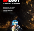 13 Lost: The Untold Story of the Thai Cave Rescue
