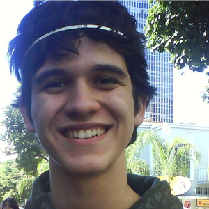 Foto de perfil de Loni Melillo