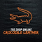 The Crocodile Leather