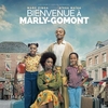Crítica do filme: Bem-Vindo à Marly-Gomont (2016, de Julien Rambaldi)