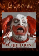 The Clown (Le Queloune)