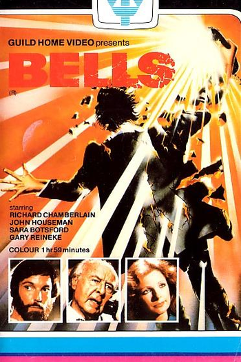  de Filme Morte Por Telefone (1982)