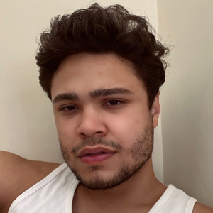 Foto de perfil de Leonardo