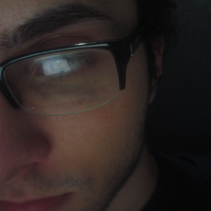 Foto de perfil de Davi