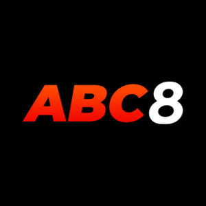 Foto de perfil de abc88 feedback