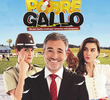 Pobre Gallo