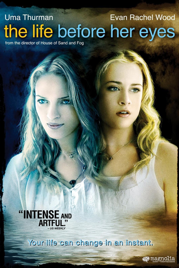  de Filme Sem Medo de Morrer (2007)