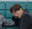 제7회