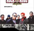 Linkin Park - Rock am Ring