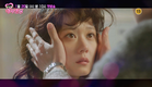 [Teaser] 'Happy Ending Once Again' On Air January 20th,'한 번 더 해피엔딩' 티저 1월 20일 첫방송! 20160120