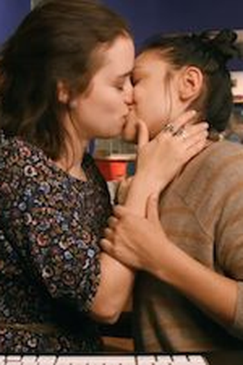 Poster de Episódio Inseparable (2016)