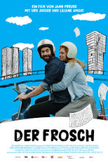 Der Frosch (Der Frosch)