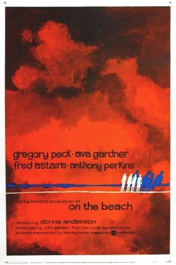  de Filme A Hora Final (1959)